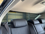 LEXUS GS250