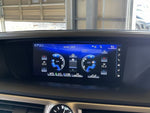 LEXUS GS250