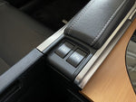 LEXUS GS250