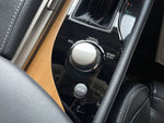 LEXUS GS250