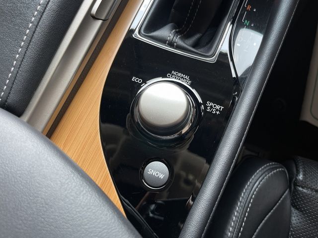 LEXUS GS250