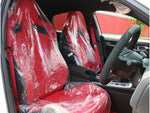 CIVIC hatchback