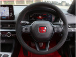 CIVIC hatchback
