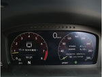 CIVIC hatchback