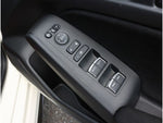 CIVIC hatchback