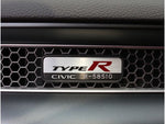 CIVIC hatchback