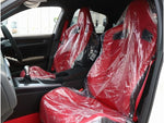 CIVIC hatchback