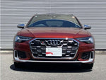 AUDI S6 AVANT