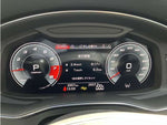 AUDI S6 AVANT