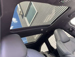 AUDI S6 AVANT