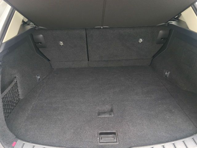 LEXUS NX350h