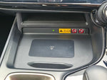 LEXUS NX350h