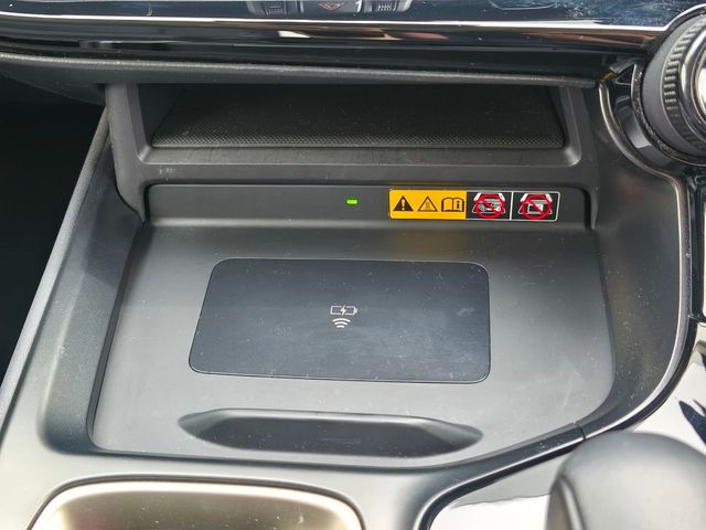LEXUS NX350h