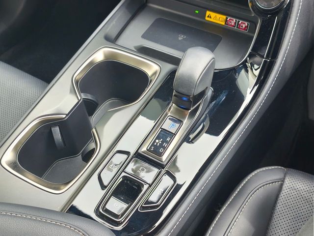 LEXUS NX350h