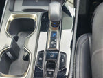 LEXUS NX350h