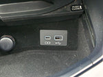 LEXUS NX350h