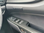 LEXUS NX350h