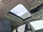 LEXUS NX350h