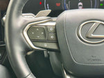 LEXUS NX350h