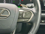 LEXUS NX350h