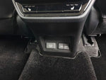 LEXUS NX350h