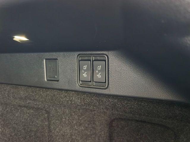 LEXUS NX350h