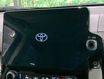 SIENTA HYBRID