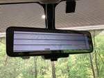 SERENA  S-HYBRID