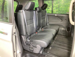 SERENA  S-HYBRID