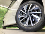SERENA  S-HYBRID