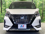 SERENA  S-HYBRID