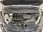 SERENA  S-HYBRID