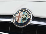 ALFAROMEO Giulietta
