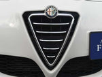 ALFAROMEO Giulietta