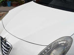 ALFAROMEO Giulietta