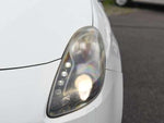 ALFAROMEO Giulietta