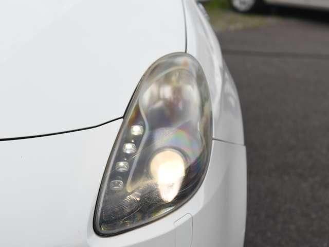 ALFAROMEO Giulietta