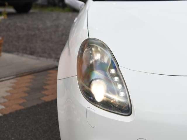 ALFAROMEO Giulietta