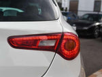 ALFAROMEO Giulietta