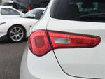 ALFAROMEO Giulietta