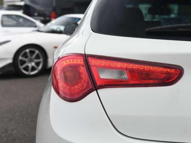 ALFAROMEO Giulietta