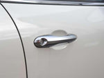 ALFAROMEO Giulietta