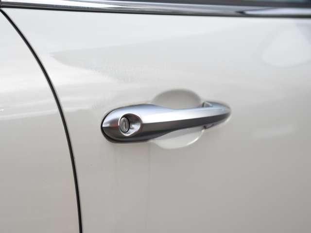 ALFAROMEO Giulietta
