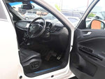 ALFAROMEO Giulietta