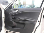 ALFAROMEO Giulietta