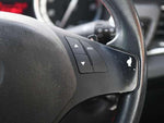 ALFAROMEO Giulietta