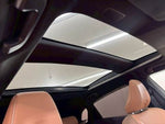 CROWN SPORT