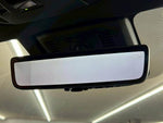 CROWN SPORT