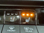 CROWN SPORT