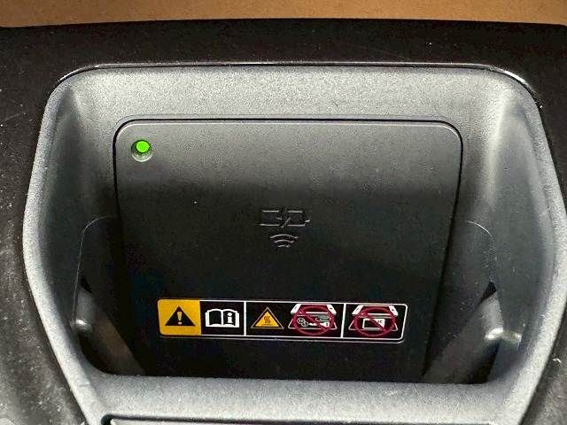 CROWN SPORT